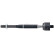 Inre styrled 240733 ABS, miniatyr 2