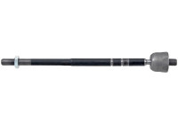Inre styrled 240735 ABS