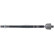 Inre styrled 240735 ABS, miniatyr 2