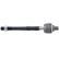 Inre styrled 240737 ABS, miniatyr 2