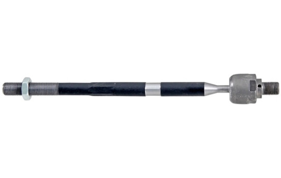 Inre styrled 240743 ABS