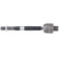 Inre styrled 240746 ABS, miniatyr 2
