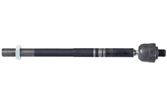 Inre styrled 240748 ABS