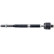 Inre styrled 240753 ABS