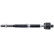 Inre styrled 240753 ABS, miniatyr 2