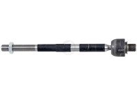 Inre styrled 240757 ABS