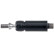Inre styrled 240760 ABS
