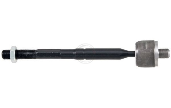 Inre styrled 240763 ABS