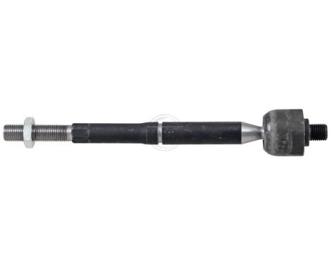 Inre styrled 240771 ABS