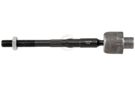 Inre styrled 240775 ABS