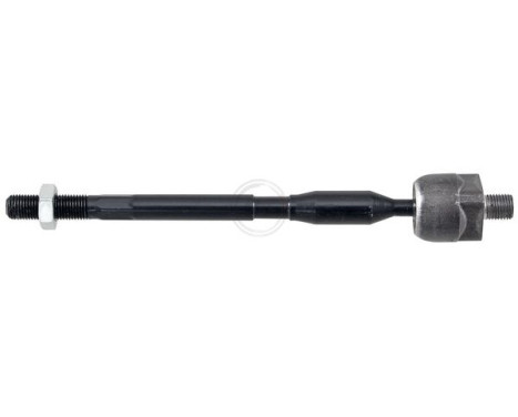 Inre styrled 240777 ABS
