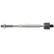 Inre styrled 240780 ABS