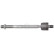 Inre styrled 240799 ABS