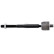 Inre styrled 240802 ABS