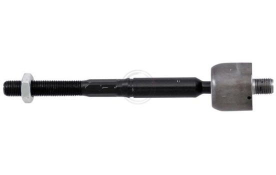 Inre styrled 240802 ABS