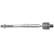 Inre styrled 240803 ABS
