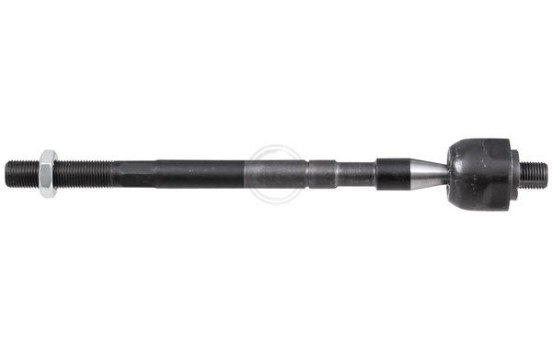 Inre styrled 240807 ABS