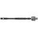Inre styrled 240811 ABS