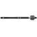 Inre styrled 240812 ABS