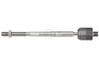 Inre styrled 240821 ABS