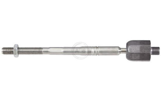 Inre styrled 240821 ABS