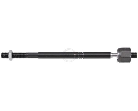 Inre styrled 240824 ABS