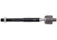 Inre styrled 240829 ABS