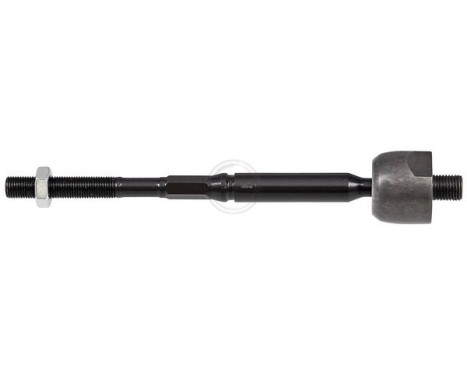 Inre styrled 240835 ABS