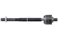 Inre styrled 240840 ABS