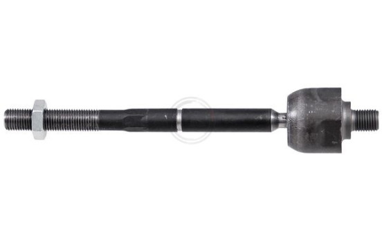 Inre styrled 240840 ABS