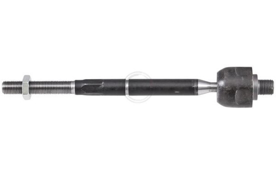 Inre styrled 240846 ABS