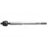 Inre styrled 250067 ABS, miniatyr 2