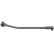 Inre styrled 250076 ABS