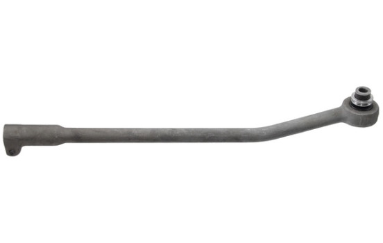 Inre styrled 250077 ABS