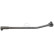 Inre styrled 250077 ABS, miniatyr 2