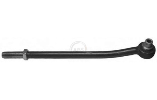 Inre styrled 250078 ABS, bild 3