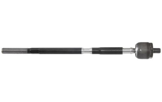 Inre styrled 250255 ABS