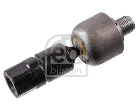 Inre styrled 27424 FEBI, bild 2