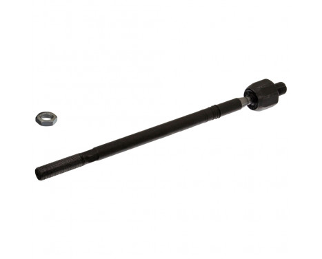 Inre styrled 35019 FEBI