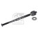 Inre styrled 43354 FEBI, miniatyr 2