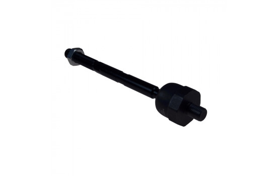 Inre styrled ADB118705 Blue Print