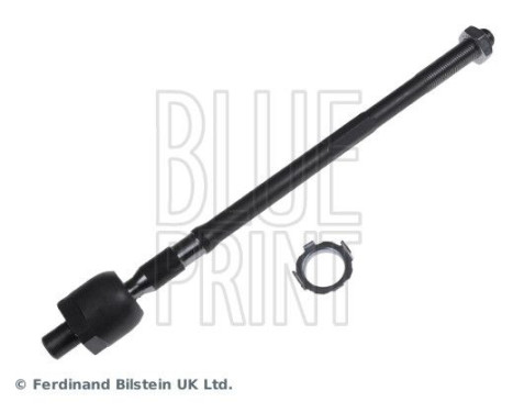 Inre styrled ADC487102 Blue Print, bild 2