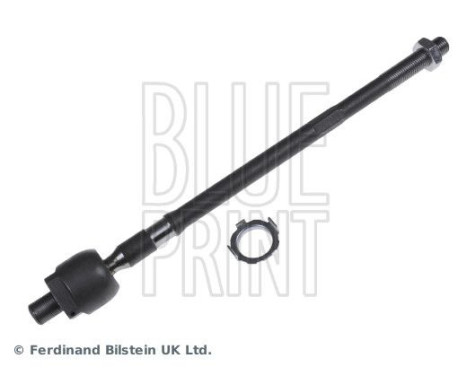 Inre styrled ADC487104 Blue Print, bild 2