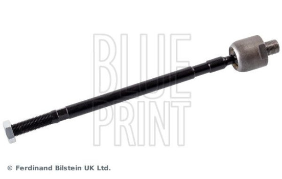 Inre styrled ADC48743 Blue Print, bild 2