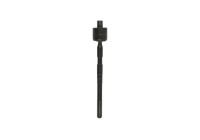 Inre styrled ADC48746 Blue Print