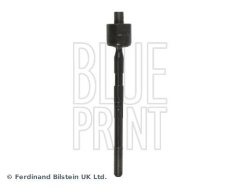 Inre styrled ADC48746 Blue Print, bild 2