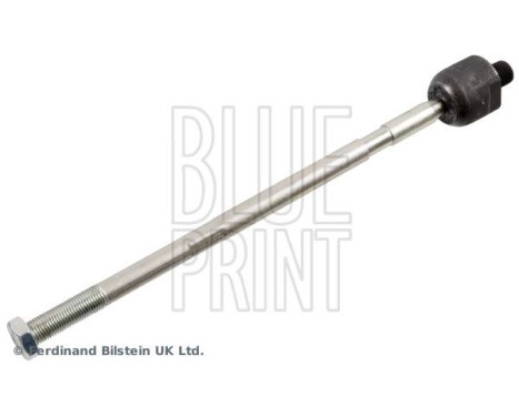 Inre styrled ADC48747 Blue Print, bild 2