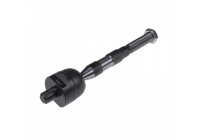 Inre styrled ADC48760 Blue Print