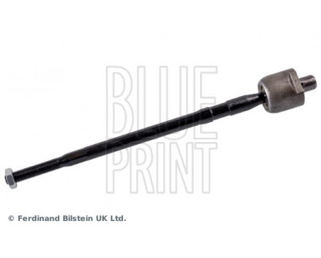 Inre styrled ADC48774 Blue Print, bild 2