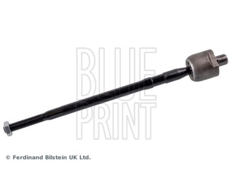 Inre styrled ADC48774 Blue Print, bild 2